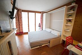 Le Nasse in San Martino di Castrozza