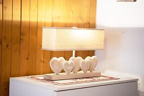 Le Nasse in San Martino di Castrozza