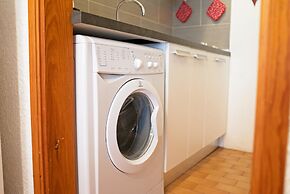 Le Nasse in San Martino di Castrozza