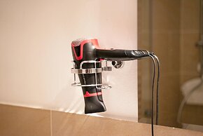 Le Nasse in San Martino di Castrozza