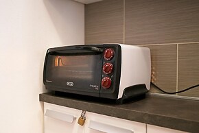 Le Nasse in San Martino di Castrozza