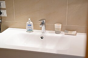 Le Nasse in San Martino di Castrozza