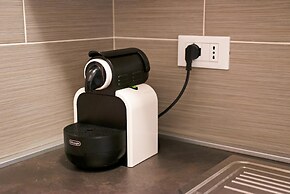 Le Nasse in San Martino di Castrozza