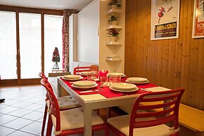 Le Nasse in San Martino di Castrozza