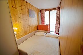 Le Nasse in San Martino di Castrozza