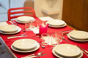 Le Nasse in San Martino di Castrozza