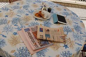 Souvenir 6 in Gabicce Mare