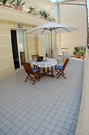 Souvenir 6 in Gabicce Mare