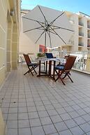 Souvenir 6 in Gabicce Mare