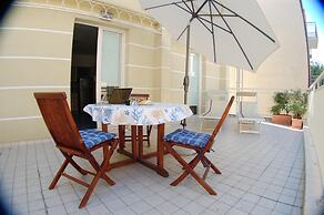 Souvenir 6 in Gabicce Mare