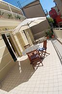 Souvenir 6 in Gabicce Mare