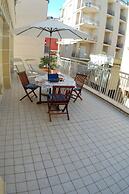 Souvenir 6 in Gabicce Mare