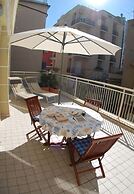 Souvenir 6 in Gabicce Mare