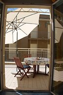 Souvenir 6 in Gabicce Mare