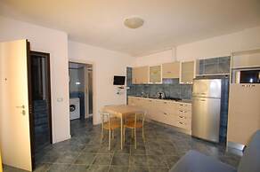 Souvenir 6 in Gabicce Mare