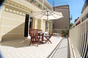 Souvenir 6 in Gabicce Mare