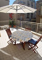 Souvenir 6 in Gabicce Mare