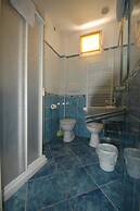 Souvenir 6 in Gabicce Mare