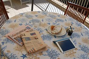 Souvenir 6 in Gabicce Mare