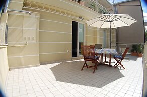 Souvenir 6 in Gabicce Mare