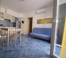 Souvenir 6 in Gabicce Mare