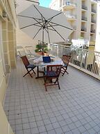 Souvenir 6 in Gabicce Mare