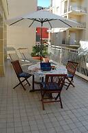 Souvenir 6 in Gabicce Mare