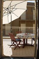 Souvenir 6 in Gabicce Mare