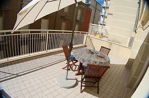 Souvenir 6 in Gabicce Mare