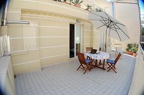 Souvenir 6 in Gabicce Mare