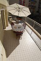 Souvenir 6 in Gabicce Mare