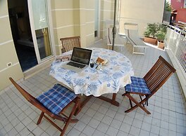 Souvenir 6 in Gabicce Mare