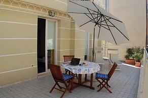 Souvenir 6 in Gabicce Mare