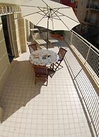 Souvenir 6 in Gabicce Mare