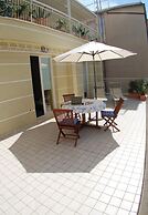 Souvenir 6 in Gabicce Mare