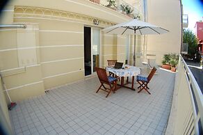 Souvenir 6 in Gabicce Mare