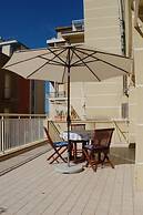 Souvenir 6 in Gabicce Mare