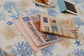 Souvenir 6 in Gabicce Mare