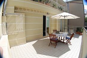 Souvenir 6 in Gabicce Mare