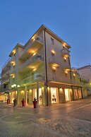 Souvenir 6 in Gabicce Mare