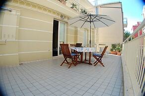 Souvenir 6 in Gabicce Mare