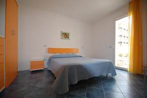 Souvenir 6 in Gabicce Mare