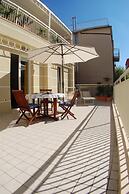 Souvenir 6 in Gabicce Mare