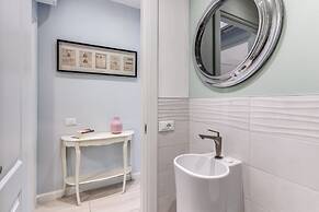 AWESHOMEITALY - THE WONDER APARTMENT