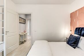 AWESHOMEITALY - THE WONDER APARTMENT