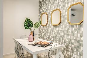 AWESHOMEITALY - THE WONDER APARTMENT