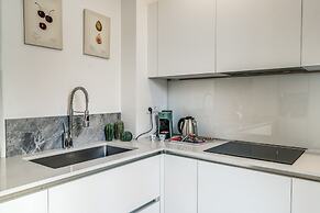 AWESHOMEITALY - THE WONDER APARTMENT