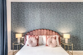 AWESHOMEITALY - THE WONDER APARTMENT