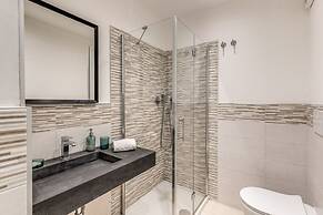 AWESHOMEITALY - THE WONDER APARTMENT