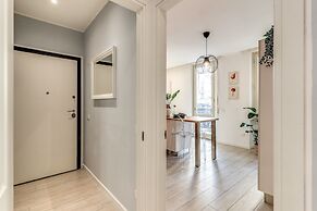 AWESHOMEITALY - THE WONDER APARTMENT